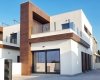 Brand New Affordable Villas in Daya Nueva, Alicante 1