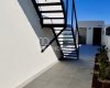 Brand-new Villas 10 Minutes to the Beach in Polop