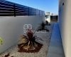 Brand-new Villas 10 Minutes to the Beach in Polop