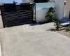 Brand-new Villas 10 Minutes to the Beach in Polop