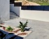 Brand-new Villas 10 Minutes to the Beach in Polop