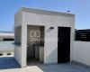 Brand-new Villas 10 Minutes to the Beach in Polop
