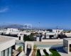 Brand-new Villas 10 Minutes to the Beach in Polop