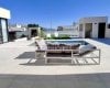 Brand-new Villas 10 Minutes to the Beach in Polop