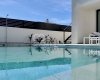 Brand-new Villas 10 Minutes to the Beach in Polop
