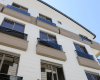 Lara’da Yeşilliklerle Çevrili Site İçinde Daireler 8