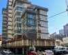 Элитная Недвижимость с Прекрасным Дизайном в Эюп, Стамбул 1