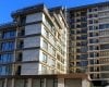Элитная Недвижимость с Прекрасным Дизайном в Эюп, Стамбул