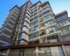 Элитная Недвижимость с Прекрасным Дизайном в Эюп, Стамбул 2