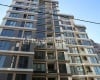 Элитная Недвижимость с Прекрасным Дизайном в Эюп, Стамбул 3