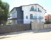 New Semi-detached Villa in Kemer 2