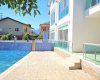 New Semi-detached Villa in Kemer 4