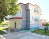 New Semi-detached Villa in Kemer 5