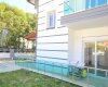 New Semi-detached Villa in Kemer 6