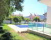 New Semi-detached Villa in Kemer 7