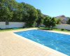 New Semi-detached Villa in Kemer 8