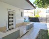 New Semi-detached Villa in Kemer 9