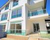 New Semi-detached Villa in Kemer 1