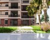 Quality Apartments Surrounded by Social Amenities in Belek 3