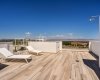 Chalets De Nueva Construcción Con Piscina En Torrevieja 5