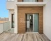 Chalets De Nueva Construcción Con Piscina En Torrevieja 6