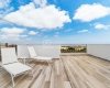 Chalets De Nueva Construcción Con Piscina En Torrevieja 9