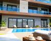 Sea View Villas with Private Pool in Alanya Kargicak 1