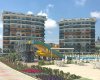 Olive Garden Apartmanı 2