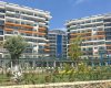 Olive Garden Apartmanı 3
