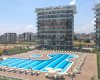Olive Garden Apartmanı 5