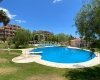 Mijas'ta Sakin Bölgede Akdeniz Stili Daireler 3