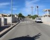 Land 3.3 Km to the Beach in San Fulgencio Costa Blanca 2
