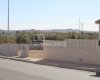 Land 3.3 Km to the Beach in San Fulgencio Costa Blanca 3