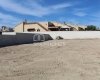 Land 3.3 Km to the Beach in San Fulgencio Costa Blanca 4