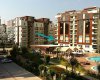Orion City Apartmanı 2