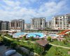Orion City Apartmanı 11