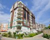 Orion City Apartmanı 13