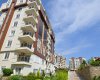 Orion City Apartmanı 14