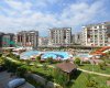 Orion City Apartmanı 15