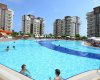 Orion City Apartmanı 18