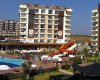 Orion City Apartmanı 5