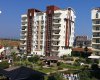 Orion City Apartmanı 6