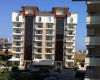 Orion City Apartmanı 7