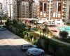 Orion City Apartmanı 8