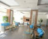 High-quality Flats with Rich Social Activity Options in Alanya 11