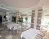High-quality Flats with Rich Social Activity Options in Alanya 12