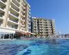 High-quality Flats with Rich Social Activity Options in Alanya