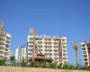 High-quality Flats with Rich Social Activity Options in Alanya 4
