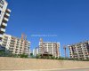 High-quality Flats with Rich Social Activity Options in Alanya 5