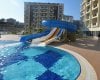 High-quality Flats with Rich Social Activity Options in Alanya 6